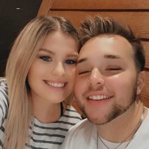 Meet your Posher, Arron